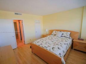 3250 NE 28th St 507, Fort Lauderdale FL 33308