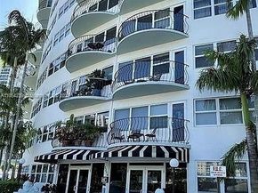 3250 NE 28th St 507, Fort Lauderdale FL 33308