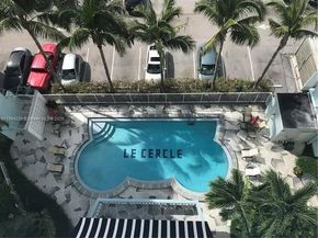 3250 NE 28th St 507, Fort Lauderdale FL 33308