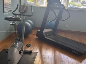 3250 NE 28th St 507, Fort Lauderdale FL 33308