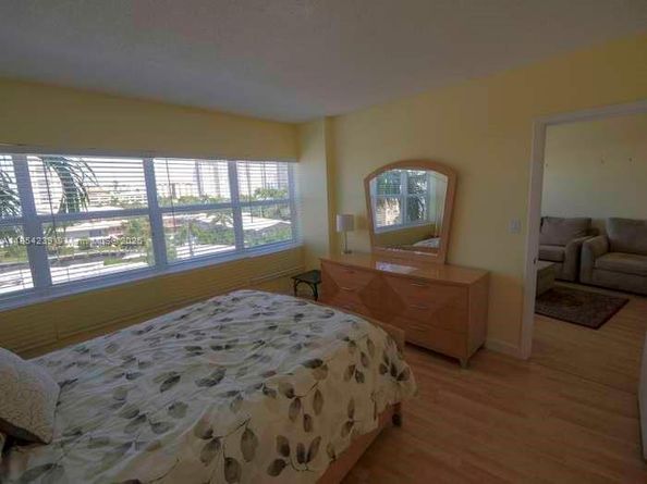 3250 NE 28th St 507, Fort Lauderdale FL 33308