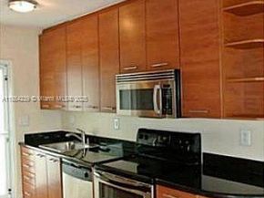 3250 NE 28th St 507, Fort Lauderdale FL 33308