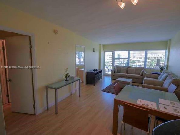 3250 NE 28th St 507, Fort Lauderdale FL 33308