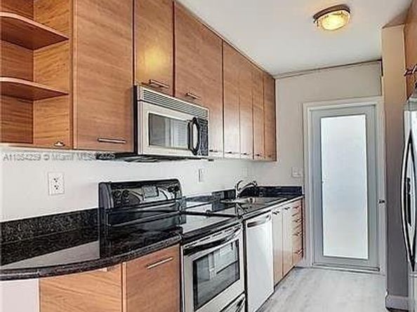 3250 NE 28th St 507, Fort Lauderdale FL 33308