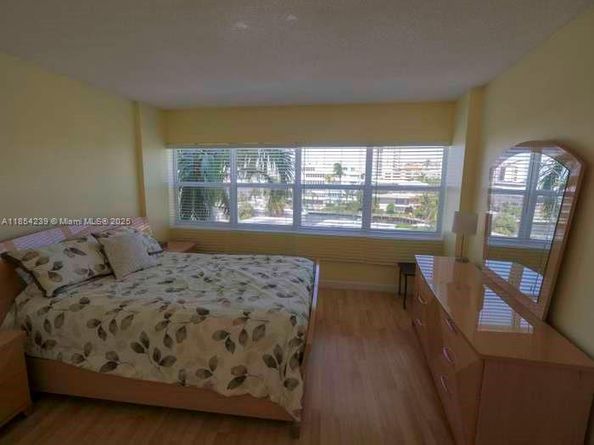 3250 NE 28th St 507, Fort Lauderdale FL 33308