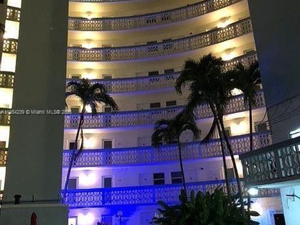 3250 NE 28th St 507, Fort Lauderdale FL 33308