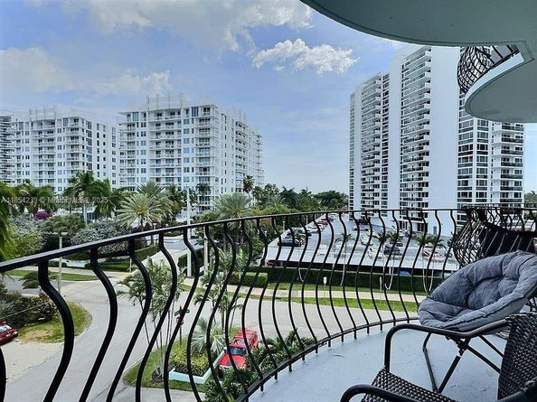3250 NE 28th St 507, Fort Lauderdale FL 33308