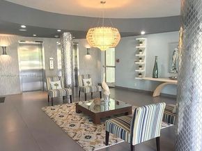 3250 NE 28th St 507, Fort Lauderdale FL 33308