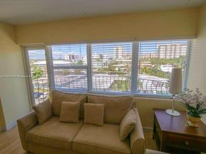 3250 NE 28th St 507, Fort Lauderdale FL 33308