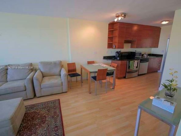 3250 NE 28th St 507, Fort Lauderdale FL 33308