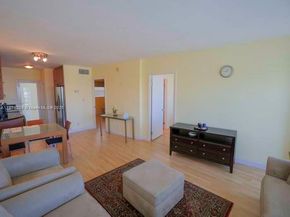3250 NE 28th St 507, Fort Lauderdale FL 33308