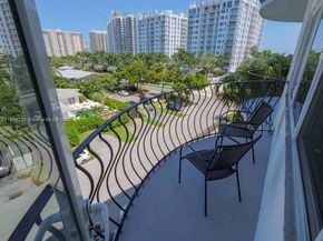 3250 NE 28th St 507, Fort Lauderdale FL 33308
