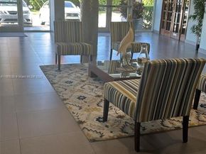 3250 NE 28th St 507, Fort Lauderdale FL 33308