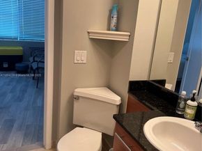 3250 NE 28th St 507, Fort Lauderdale FL 33308