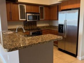 888 S Douglas Rd PH11, Coral Gables FL 33134