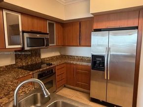 888 S Douglas Rd PH11, Coral Gables FL 33134