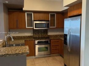 888 S Douglas Rd PH11, Coral Gables FL 33134
