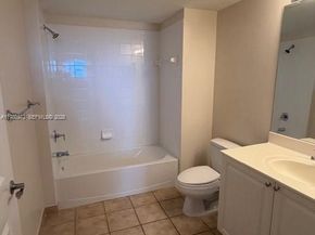 888 S Douglas Rd PH11, Coral Gables FL 33134