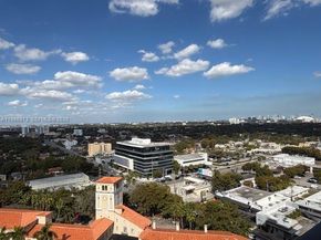 888 S Douglas Rd PH11, Coral Gables FL 33134