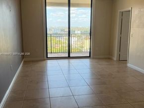 888 S Douglas Rd PH11, Coral Gables FL 33134