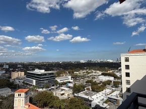 888 S Douglas Rd PH11, Coral Gables FL 33134