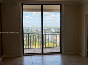 888 S Douglas Rd PH11, Coral Gables FL 33134