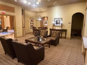 888 S Douglas Rd PH11, Coral Gables FL 33134