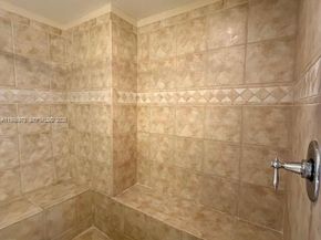 888 S Douglas Rd PH11, Coral Gables FL 33134