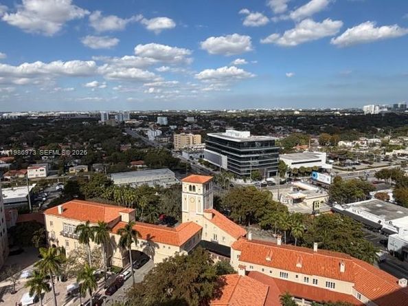 888 S Douglas Rd PH11, Coral Gables FL 33134