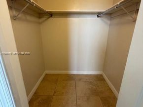 888 S Douglas Rd PH11, Coral Gables FL 33134