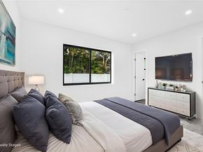 19720 NW 33rd Ave, Miami Gardens FL 33056