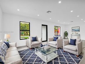 19720 NW 33rd Ave, Miami Gardens FL 33056