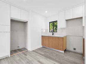 19720 NW 33rd Ave, Miami Gardens FL 33056