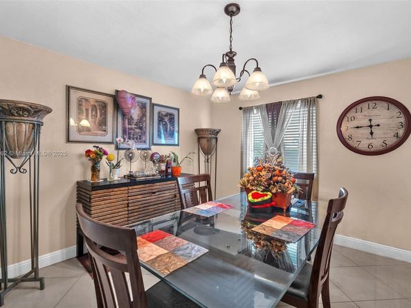 2175 NW 50th St, Miami FL 33142