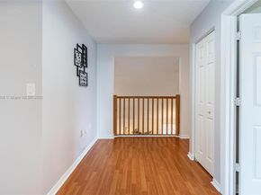 1646 NW 144th Way, Pembroke Pines FL 33028