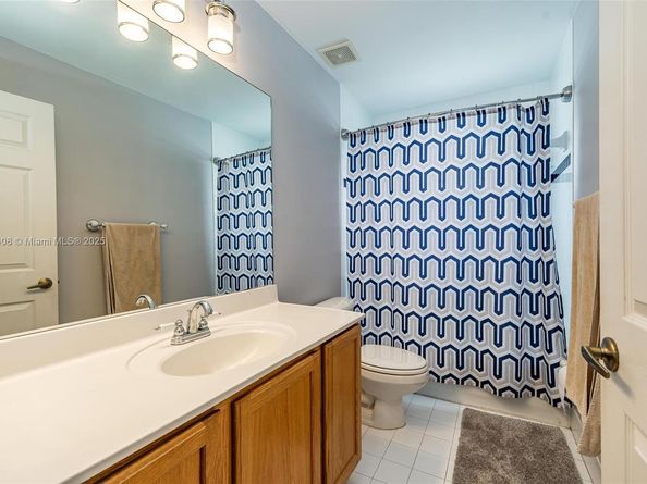 1646 NW 144th Way, Pembroke Pines FL 33028