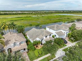 1646 NW 144th Way, Pembroke Pines FL 33028