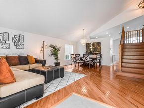 1646 NW 144th Way, Pembroke Pines FL 33028