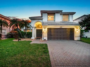 1646 NW 144th Way