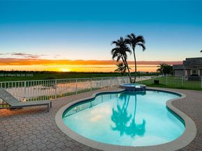 1646 NW 144th Way, Pembroke Pines FL 33028