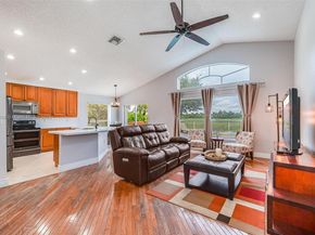 1646 NW 144th Way, Pembroke Pines FL 33028