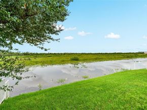 1646 NW 144th Way, Pembroke Pines FL 33028
