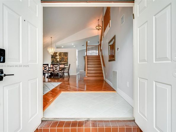 1646 NW 144th Way, Pembroke Pines FL 33028