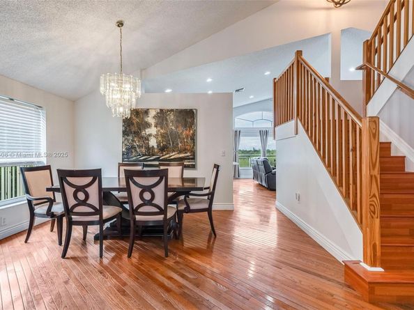1646 NW 144th Way, Pembroke Pines FL 33028