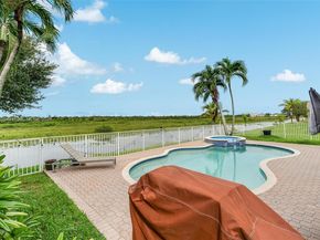 1646 NW 144th Way, Pembroke Pines FL 33028