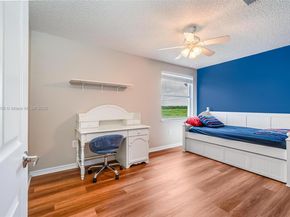 1646 NW 144th Way, Pembroke Pines FL 33028