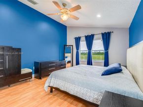 1646 NW 144th Way, Pembroke Pines FL 33028