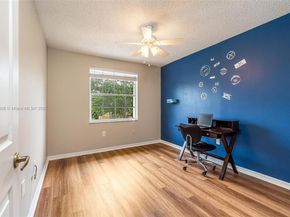 1646 NW 144th Way, Pembroke Pines FL 33028