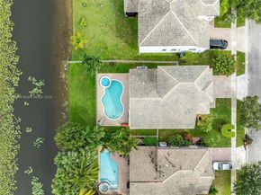 1646 NW 144th Way, Pembroke Pines FL 33028