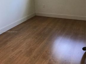 9939 Nob Hill Pl 9939, Sunrise FL 33351